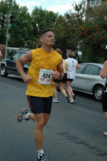 DSC_4317.jpg  (74.8 Kb)