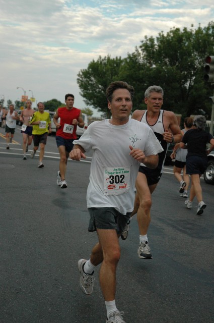 DSC_4338.jpg  (61.3 Kb)