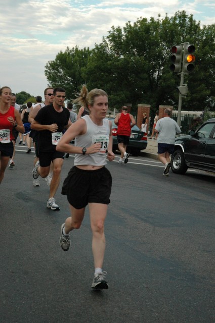 DSC_4344.jpg  (69.6 Kb)
