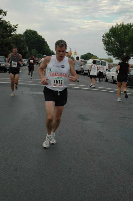 DSC_4352.jpg  (59.0 Kb)
