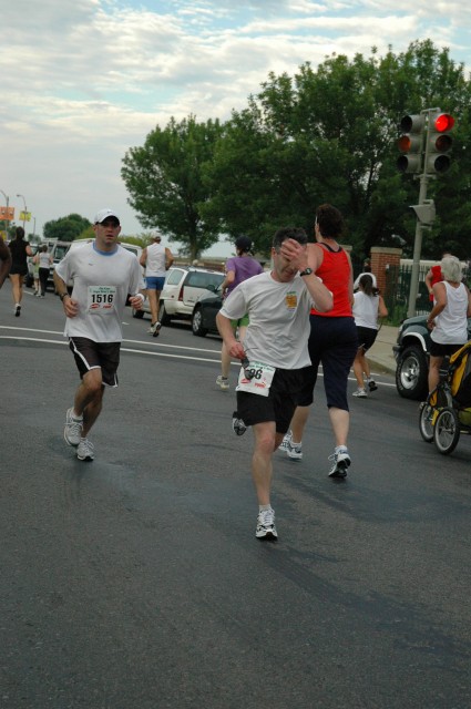 DSC_4355.jpg  (69.3 Kb)