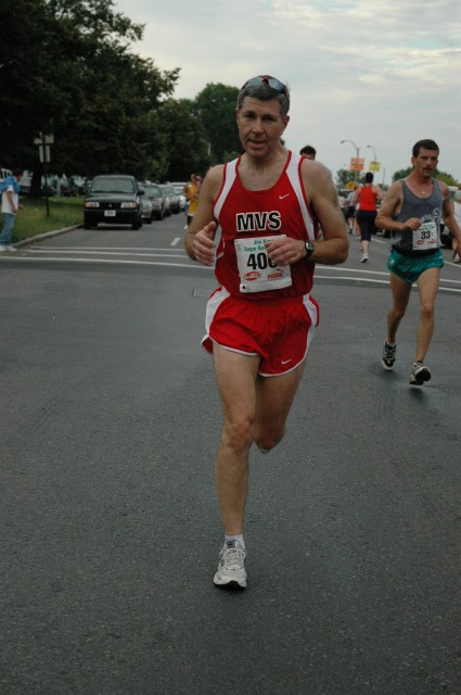 DSC_4362.jpg  (61.0 Kb)