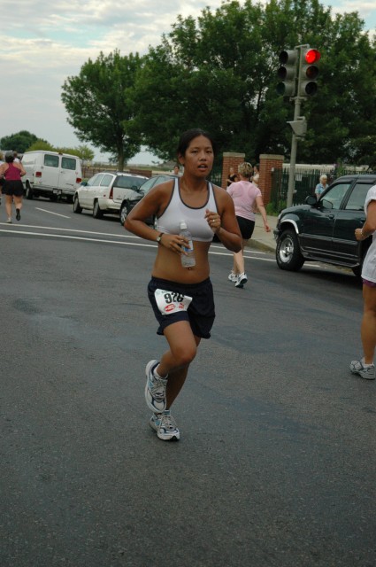 DSC_4377.jpg  (70.0 Kb)