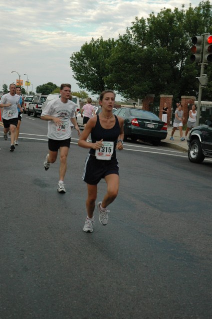 DSC_4380.jpg  (66.5 Kb)