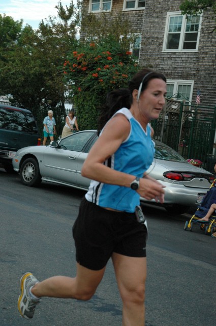 DSC_4385.jpg  (76.4 Kb)