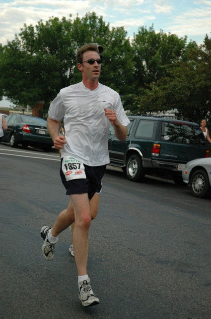 DSC_4386.jpg  (70.4 Kb)
