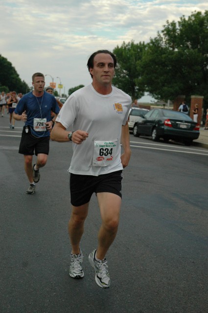 DSC_4388.jpg  (57.6 Kb)