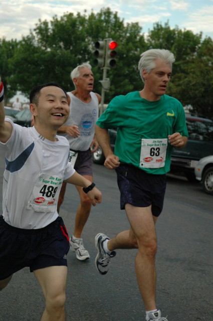 DSC_4401.jpg  (61.6 Kb)