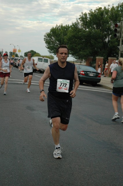 DSC_4412.jpg  (62.7 Kb)