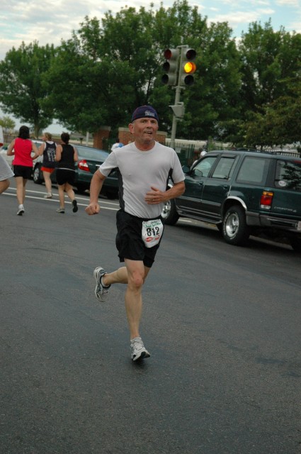 DSC_4416.jpg  (68.9 Kb)