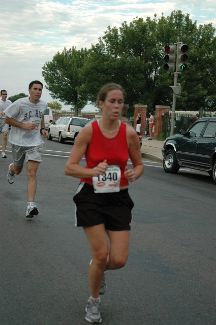 DSC_4430.jpg  (67.8 Kb)
