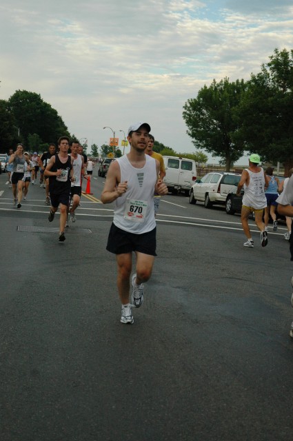 DSC_4440.jpg  (60.7 Kb)