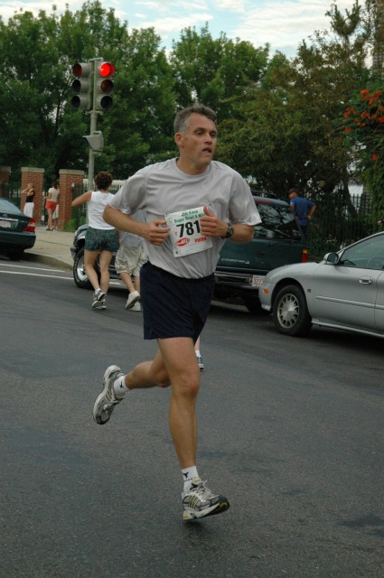 DSC_4441.jpg  (73.8 Kb)