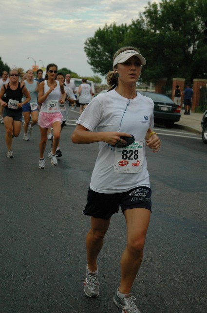 DSC_4446.jpg  (61.5 Kb)
