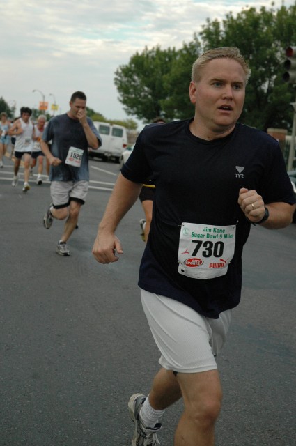 DSC_4475.jpg  (54.9 Kb)