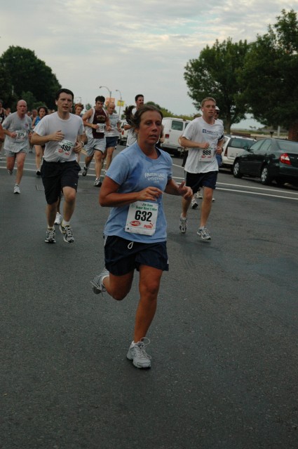 DSC_4501.jpg  (64.2 Kb)