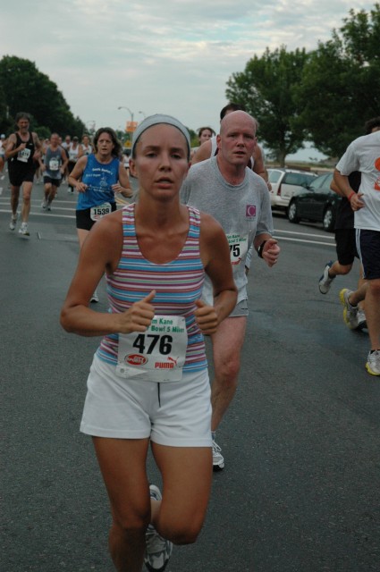 DSC_4504.jpg  (63.0 Kb)