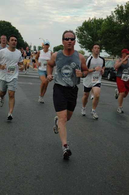 DSC_4513.jpg  (66.1 Kb)