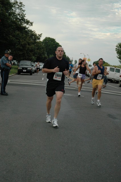 DSC_4516.jpg  (58.2 Kb)