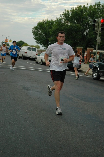DSC_4519.jpg  (66.3 Kb)