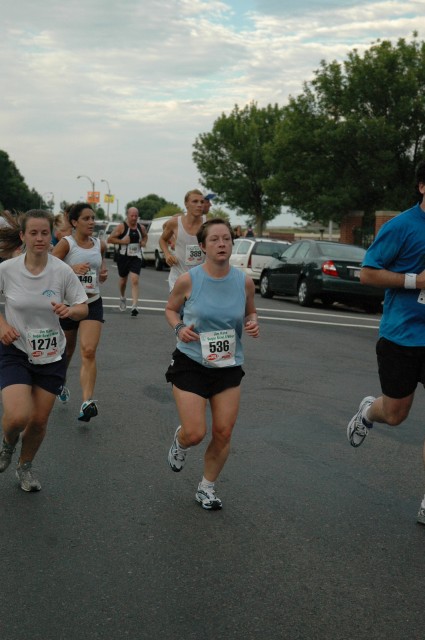 DSC_4521.jpg  (61.5 Kb)