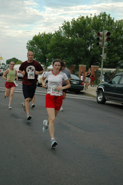 DSC_4527.jpg  (68.3 Kb)