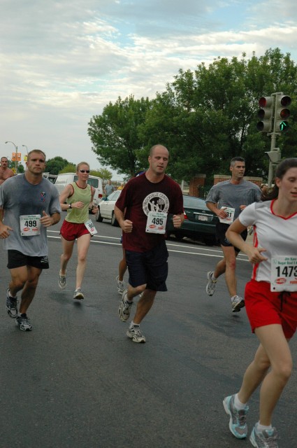 DSC_4528.jpg  (67.8 Kb)