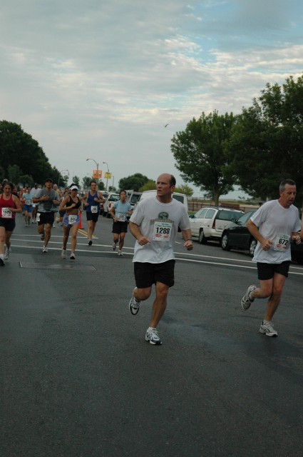 DSC_4548.jpg  (57.5 Kb)