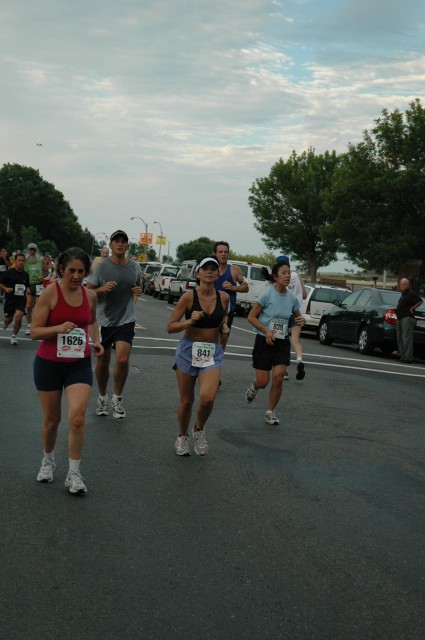 DSC_4549.jpg  (58.2 Kb)