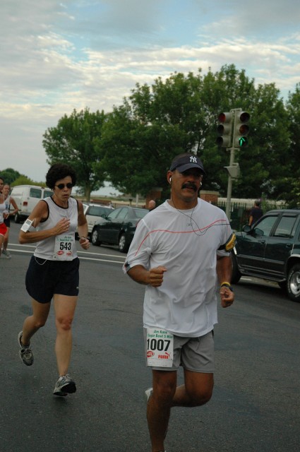 DSC_4557.jpg  (63.0 Kb)