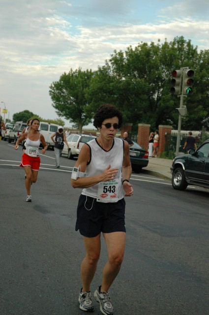 DSC_4558.jpg  (63.0 Kb)