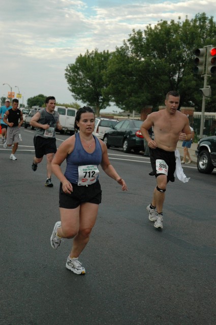 DSC_4579.jpg  (65.2 Kb)