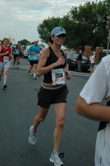 DSC_4581.jpg  (61.8 Kb)
