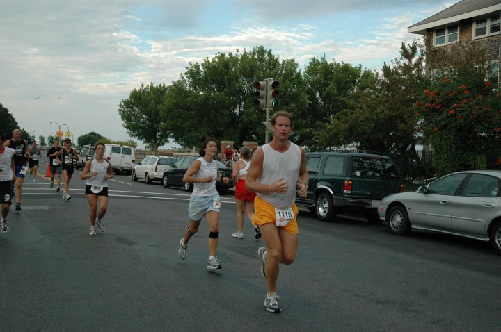 DSC_4596.jpg  (86.4 Kb)