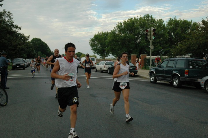 DSC_4597.jpg  (82.2 Kb)