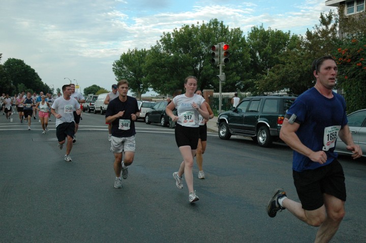DSC_4602.jpg  (87.3 Kb)