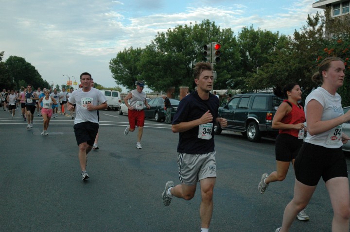 DSC_4603.jpg  (84.5 Kb)