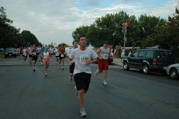 DSC_4604.jpg  (79.0 Kb)