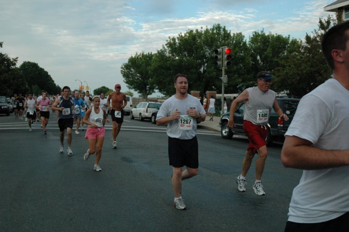 DSC_4605.jpg  (76.9 Kb)