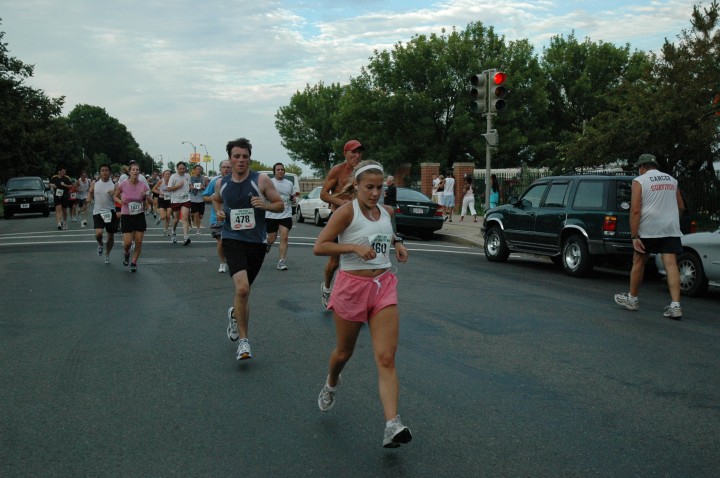 DSC_4606.jpg  (86.3 Kb)