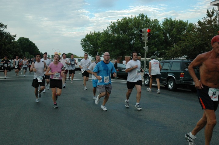 DSC_4607.jpg  (85.4 Kb)