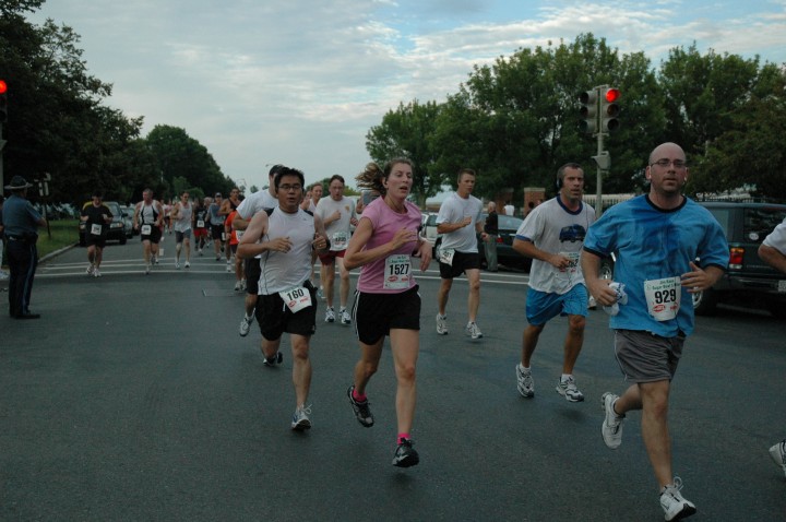 DSC_4608.jpg  (81.7 Kb)