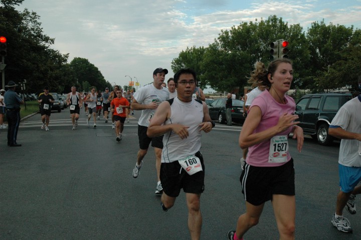 DSC_4609.jpg  (83.7 Kb)
