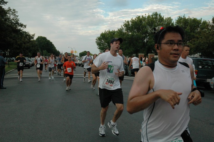 DSC_4610.jpg  (76.3 Kb)