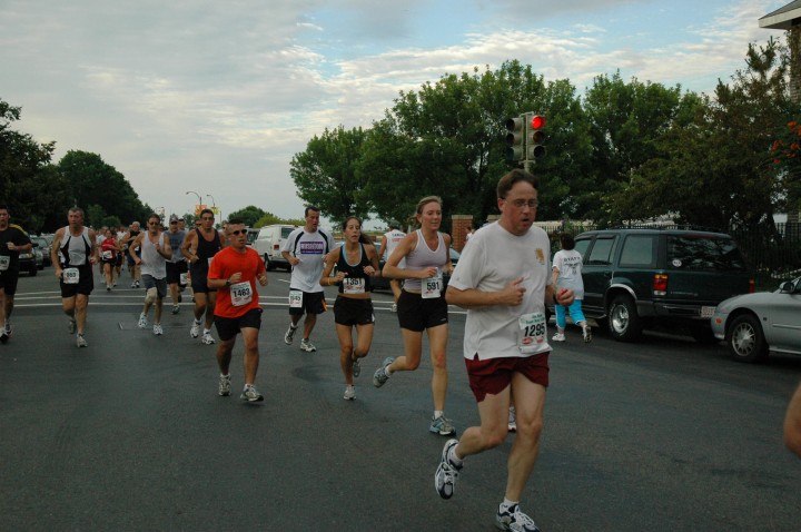 DSC_4611.jpg  (84.5 Kb)