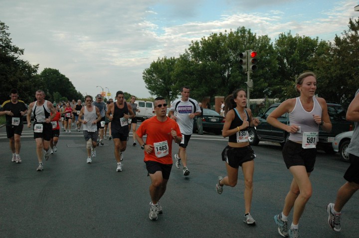 DSC_4612.jpg  (85.6 Kb)