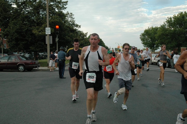 DSC_4614.jpg  (88.6 Kb)