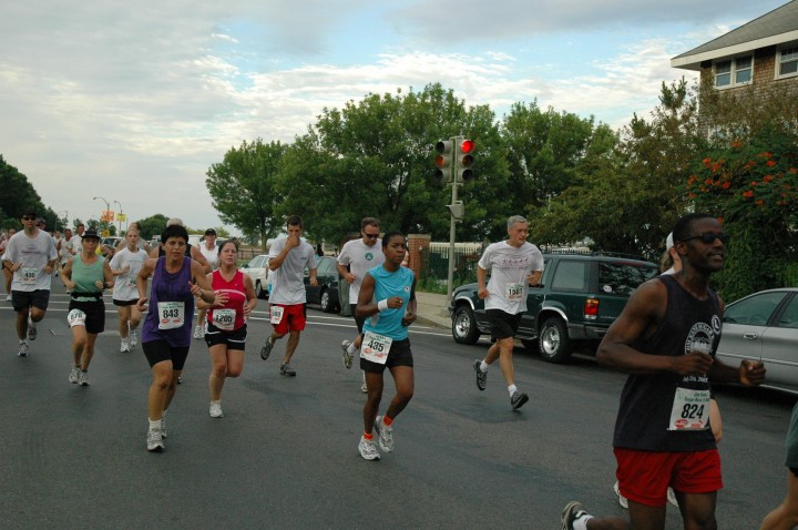DSC_4616.jpg  (90.5 Kb)