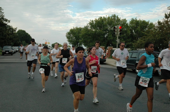 DSC_4617.jpg  (82.5 Kb)