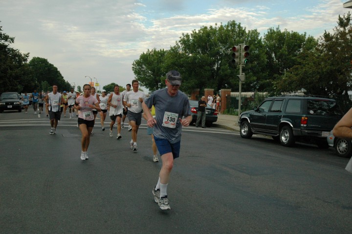 DSC_4620.jpg  (82.8 Kb)